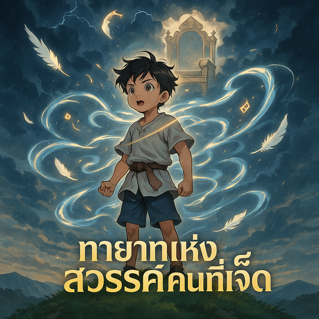 ปก